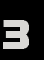 pp659ab92b.png